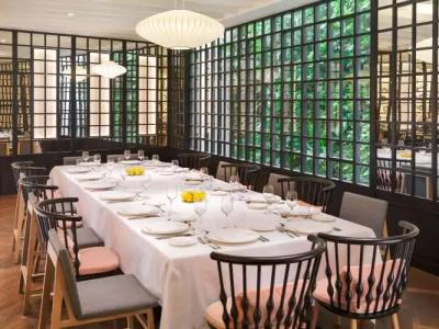 H10 Universitat - 22