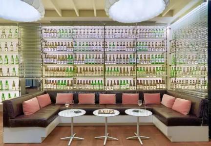 H10 Universitat - 13