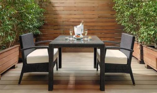 H10 Universitat - 35