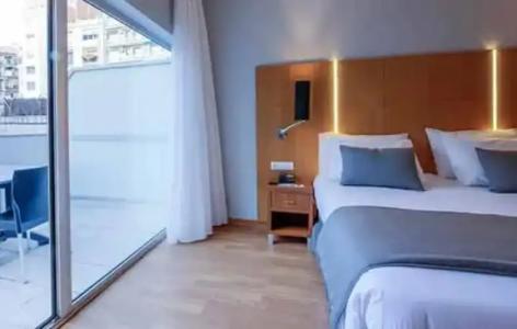 Evenia Rossello - 43