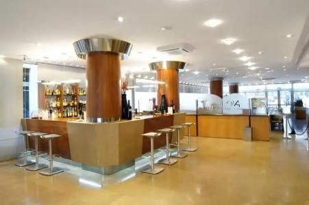 Evenia Rossello - 26