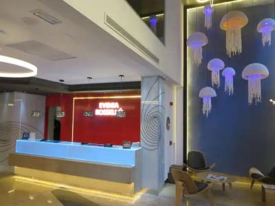 Evenia Rossello - 19