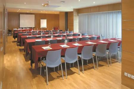 Evenia Rossello - 17