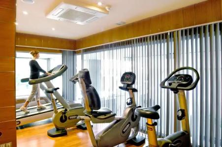 Evenia Rossello - 21