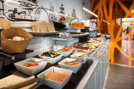 Evenia Rossello - 11