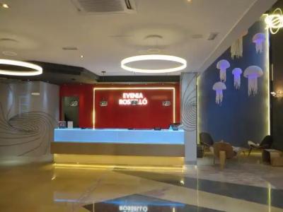 Evenia Rossello - 32