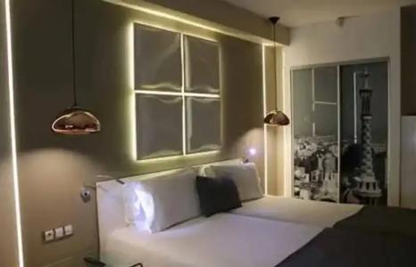 Evenia Rossello - 37