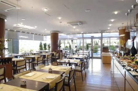 Evenia Rossello - 29