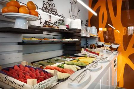 Evenia Rossello - 10