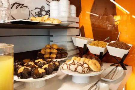 Evenia Rossello - 12