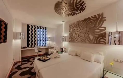 Evenia Rossello - 35