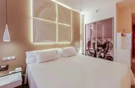 Evenia Rossello - 36