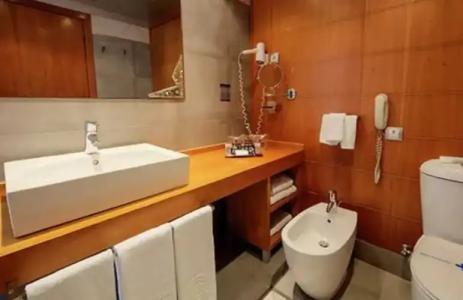 Evenia Rossello - 42