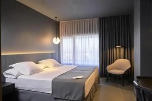 Barcelona Princess Hotel, Barcelona