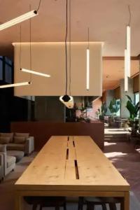 Barcelona Princess - 20