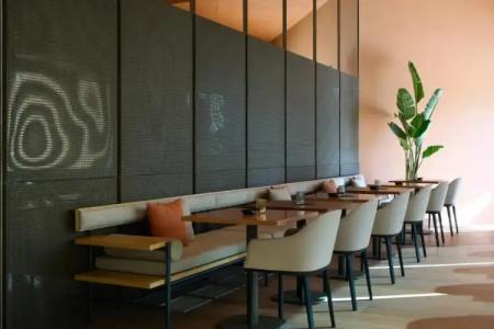 Barcelona Princess - 17