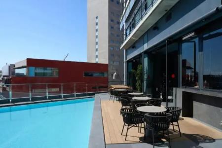 Barcelona Princess - 31