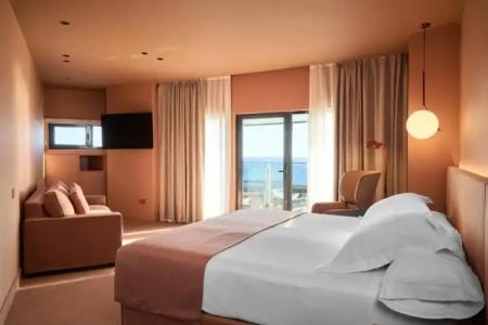 Barcelona Princess - 10