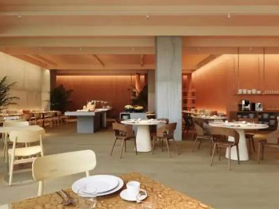 Barcelona Princess - 21