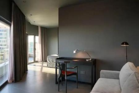 Barcelona Princess - 15