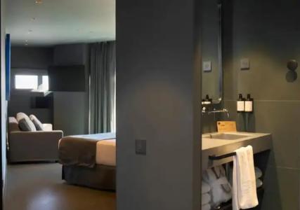 Barcelona Princess - 11