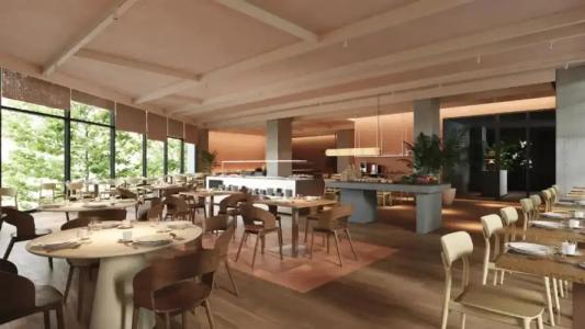 Barcelona Princess - 22