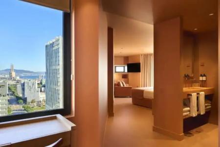 Barcelona Princess - 16