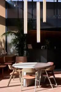 Barcelona Princess - 23