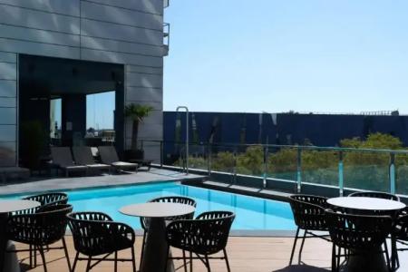 Barcelona Princess - 32