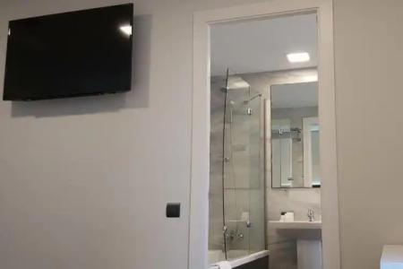 BCN Urbanesss Del Comte - 104