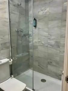 BCN Urbanesss Del Comte - 106