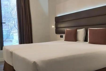 BCN Urbanesss Del Comte - 117