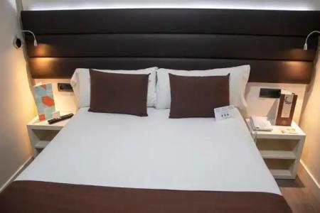 BCN Urbanesss Del Comte - 110