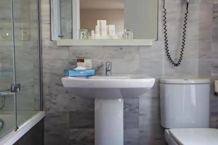 BCN Urbanesss Del Comte - 103