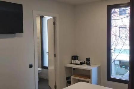 BCN Urbanesss Del Comte - 118