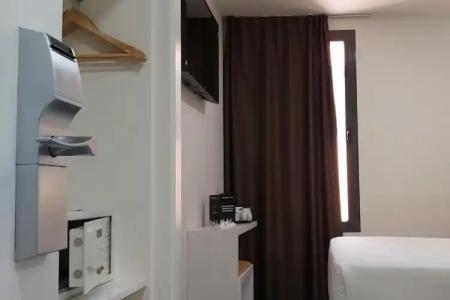 BCN Urbanesss Del Comte - 107