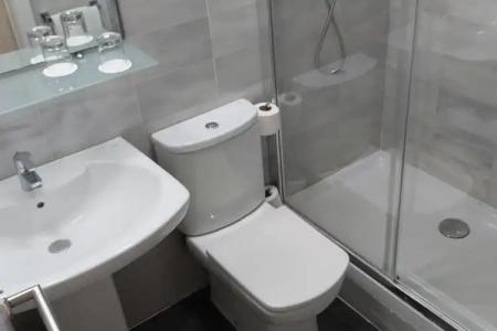 BCN Urbanesss Del Comte - 112