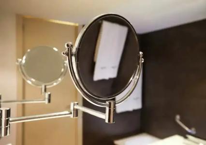 Sercotel Amister Art Barcelona - 41