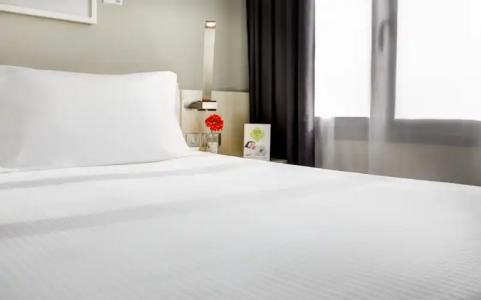 Sercotel Amister Art Barcelona - 37