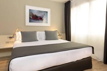 Sercotel Amister Art Barcelona - 6