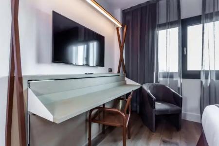 Best Western Plus Alfa Aeropuerto - 112