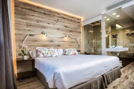 Best Western Plus Alfa Aeropuerto - 128