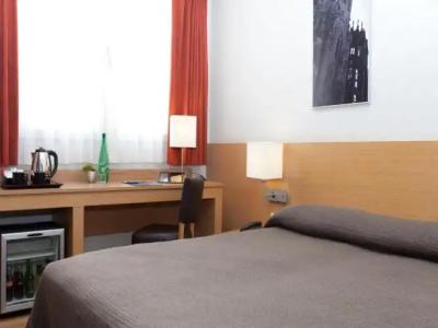 Sagrada Familia - 50