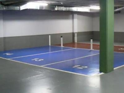 Sagrada Familia - 25