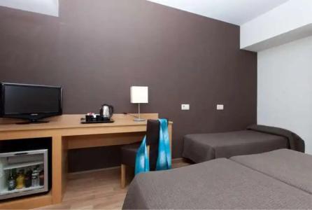 Sagrada Familia - 14