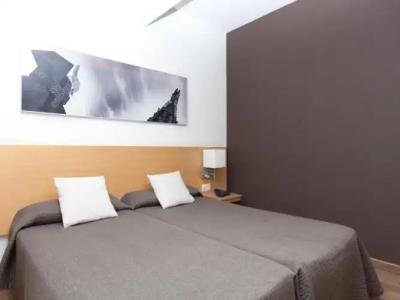 Sagrada Familia - 48