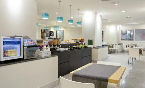 Sagrada Familia - 18