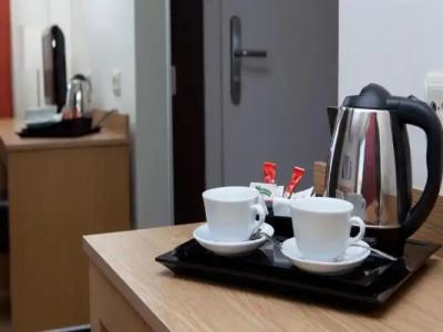 Sagrada Familia - 40