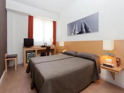 Sagrada Familia - 46