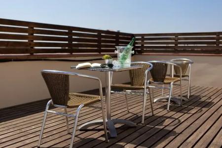 Sagrada Familia - 24